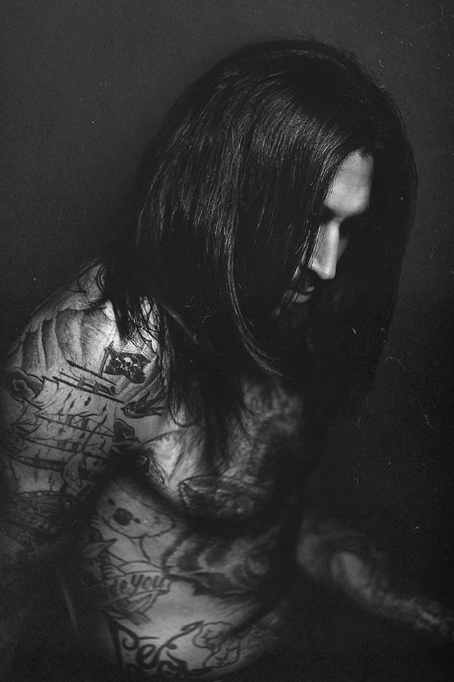 Tatouages-01.jpg