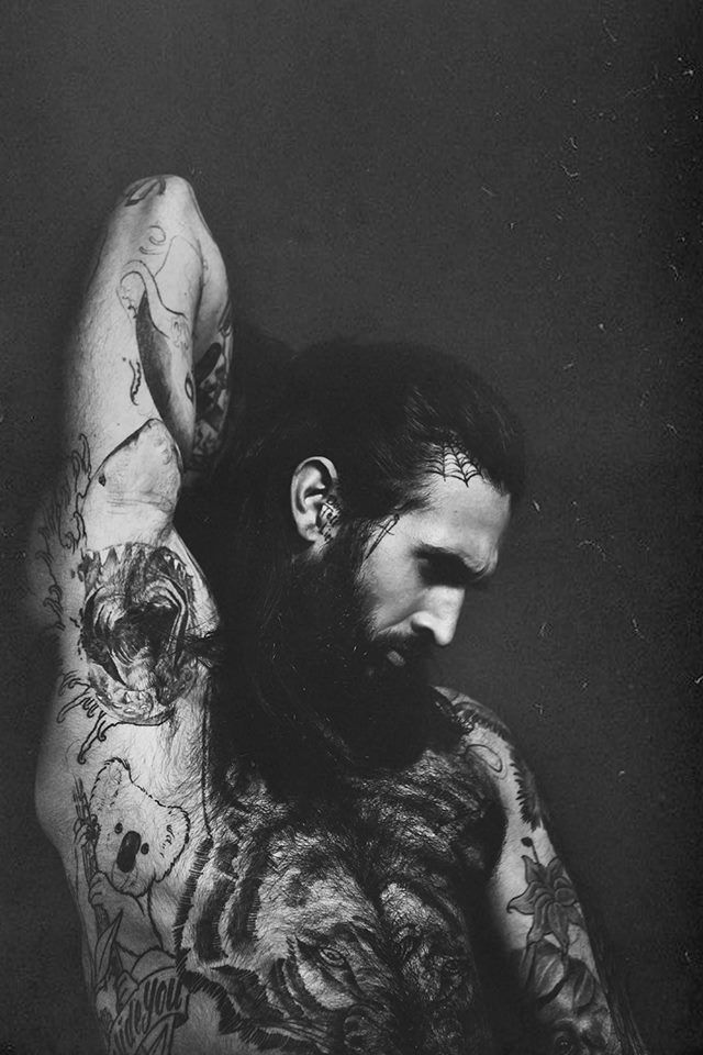 Tatouages-02.jpg