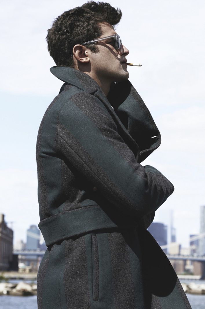 Sean-O-PRY-.par-Tetsu-Kubota---Details-Mag.Oct-2014---02.jpg