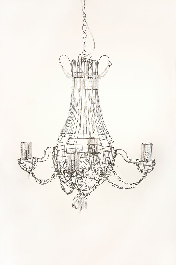 Lustre-marie-christophelustre-opaline.jpg