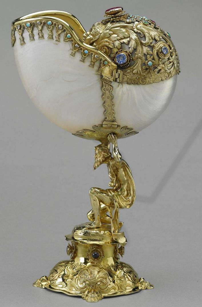 A-late-16thearly-17th-century-Dutch-silver-gilt-mounted-tur.jpg