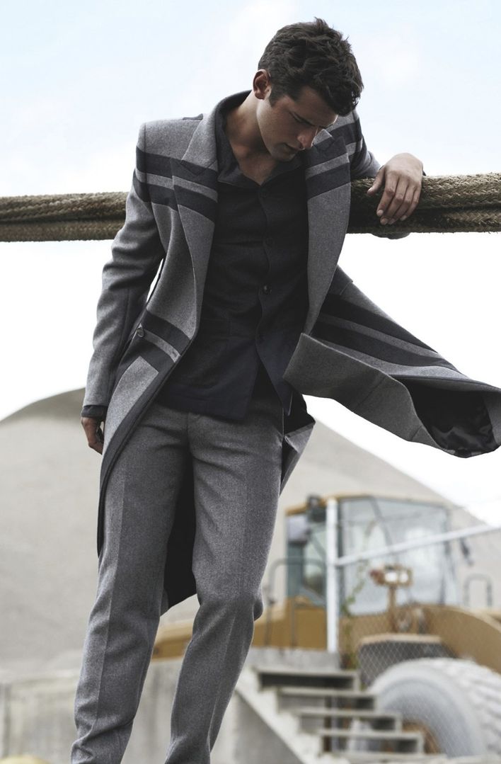 Sean-O-PRY-.par-Tetsu-Kubota---Details-Mag.Oct-2014---01.jpg