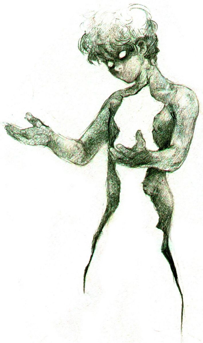 Rachel E Morris 04