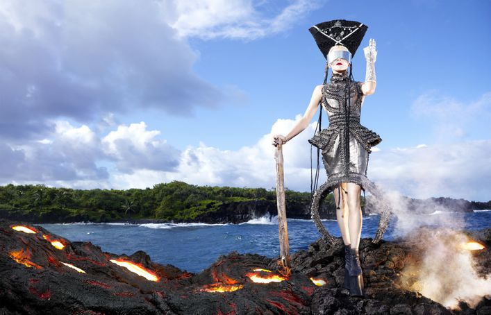 daphne-guinness-1.jpg