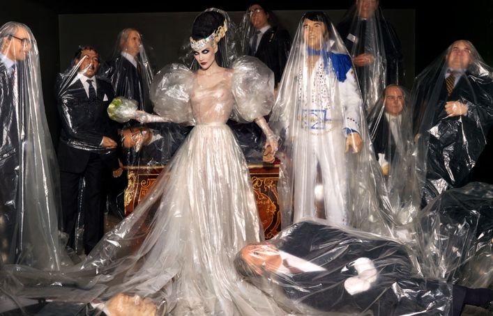 daphne-guinness-5.jpg