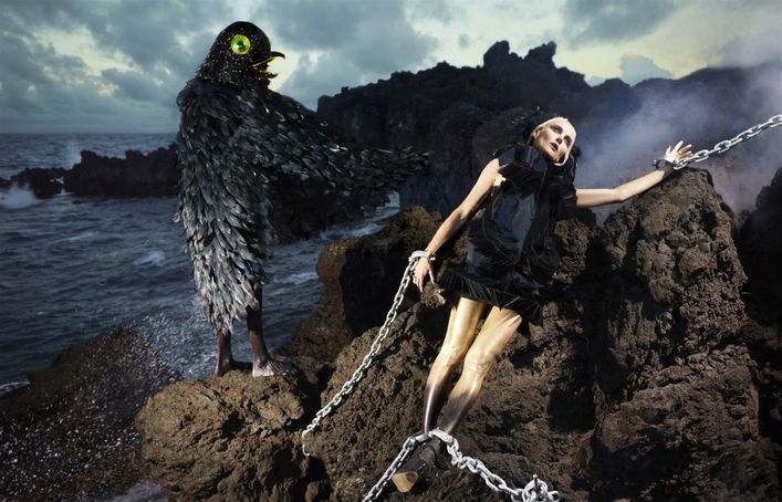 daphne-guinness-6.jpg