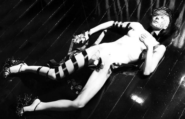 daphne-guinness-7.jpg