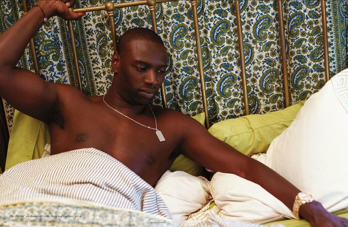 Omar-Sy---Jessica-Chastain-by-Bruce-Weber-for-Vogu-copie-4.jpg