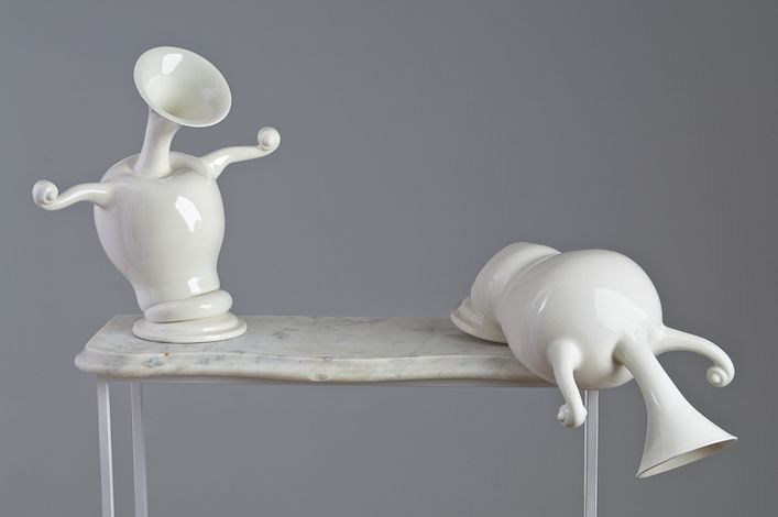 porcelain-by-laurent-craste-20.jpg