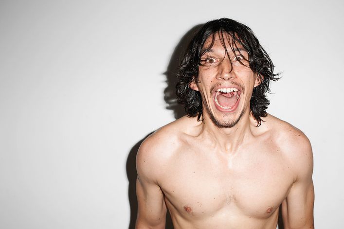 Adam-DRIVER-.-par-Terry-RICHARDSON-.01.jpg