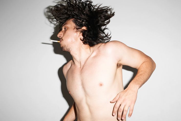 Adam-DRIVER-.-par-Terry-RICHARDSON-.02.jpg