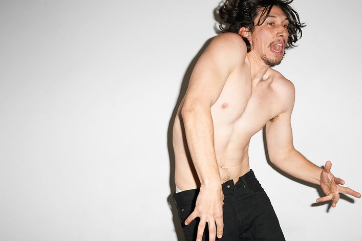 Adam-DRIVER-.-par-Terry-RICHARDSON-.04.jpg