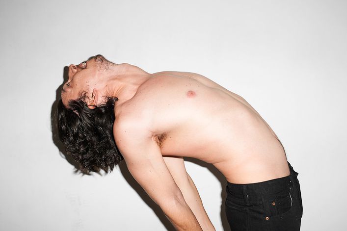 Adam-DRIVER-.-par-Terry-RICHARDSON-.05.jpg