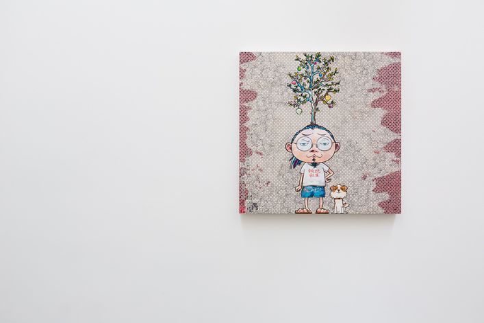 Takashi-MURAKAMI--01.jpg