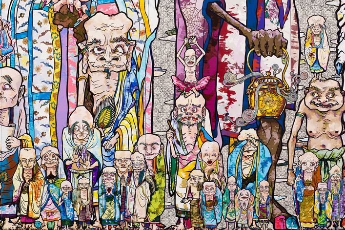Takashi-MURAKAMI--02.jpg