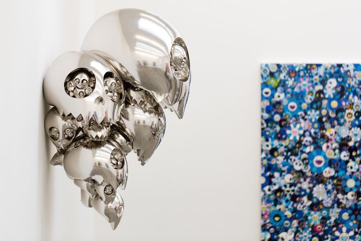 Takashi-MURAKAMI--03.jpg