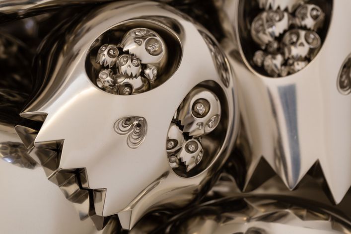 Takashi-MURAKAMI--04.jpg
