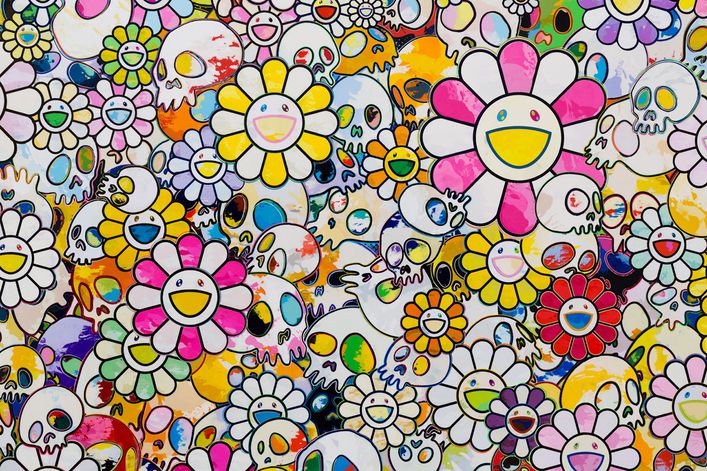 Takashi-MURAKAMI--06.jpg