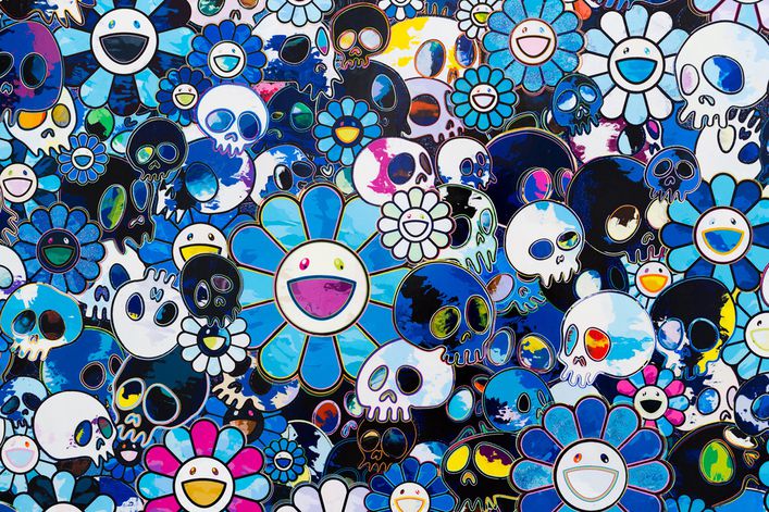 Takashi-MURAKAMI--07.jpg