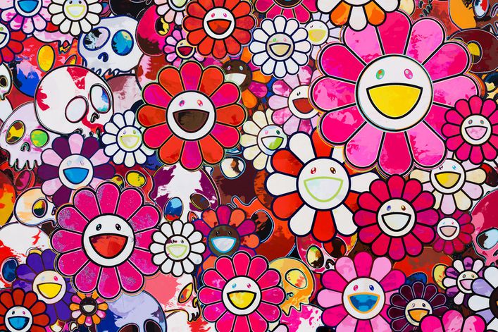 Takashi-MURAKAMI--08.jpg