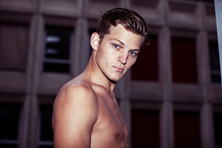 Sebastian-Sauve-by-Magdalena--awniczak4.jpg