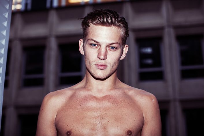Sebastian-Sauve-by-Magdalena--awniczak5.jpg