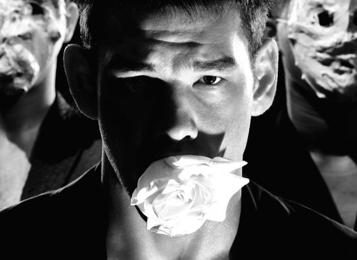 Steven-Klein-x-Nicola-Formichetti-x-Vogue-Hommes-J-copie-3.jpg