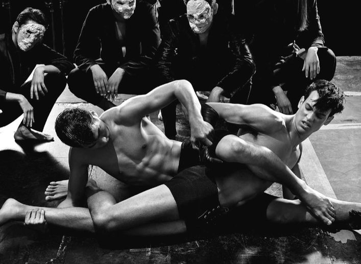 Steven-Klein-x-Nicola-Formichetti-x-Vogue-Hommes-Japan-vol-jpg