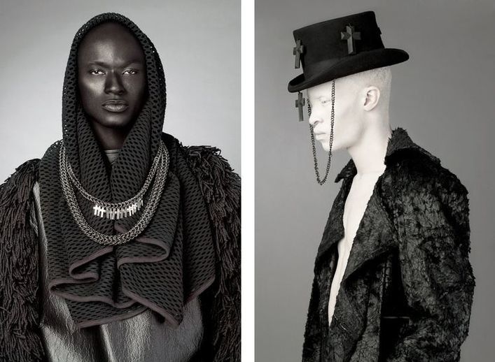 Papis-Loveday-and-Shaun-Ross02.jpg