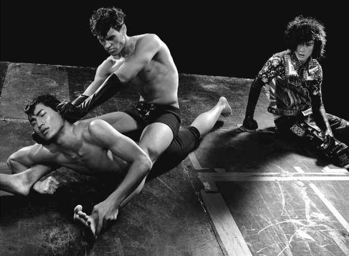 Steven-Klein-x-Nicola-Formichetti-x-Vogue-Hommes-J-copie-1.jpg
