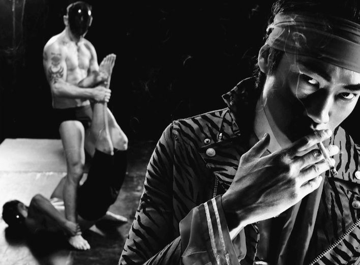 Steven-Klein-x-Nicola-Formichetti-x-Vogue-Hommes-J-copie-4.jpg