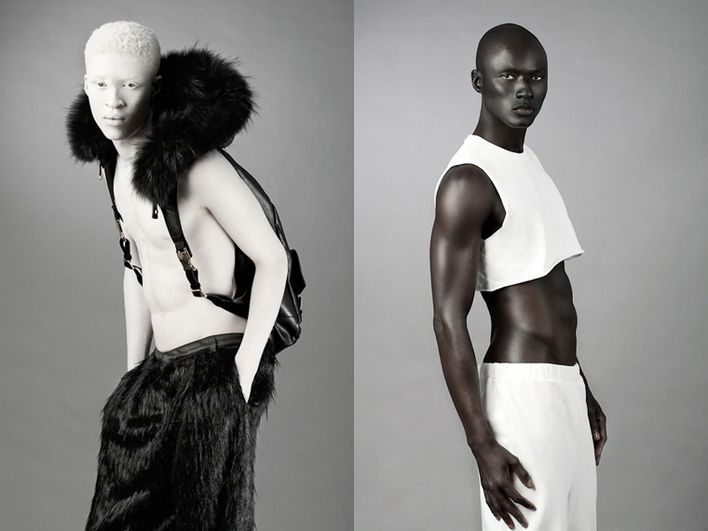 Papis-Loveday-and-Shaun-Ross.jpg