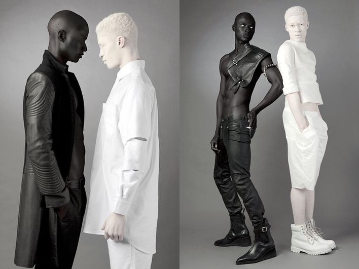 Papis-Loveday-and-Shaun-Ross03.jpg