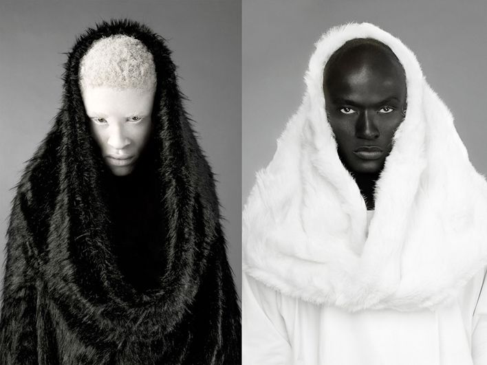 Papis-Loveday-and-Shaun-Ross04.jpg