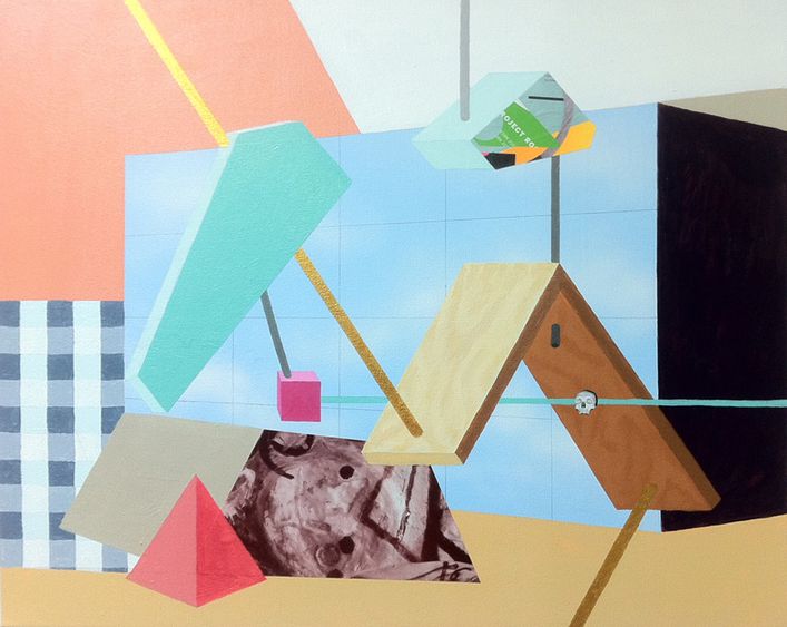 Clark-Goolsby-0painting2.jpg