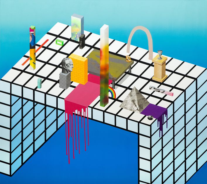 Clark-Goolsby-0_Table_Of_Things_Organized_Neatly.jpg
