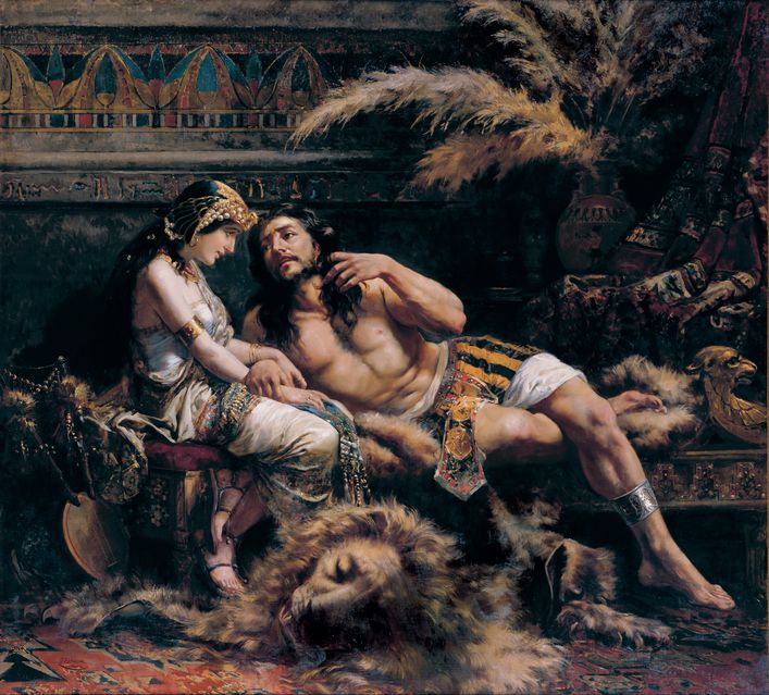 Jose_Echenagusia_-_Samson_and_Delilah_-_Google_Art_Projec.jpg