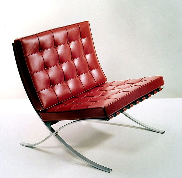 Ludwig-Mies-van-der-Rohe-s-Barcelona-Chair-and-Stool--192.png