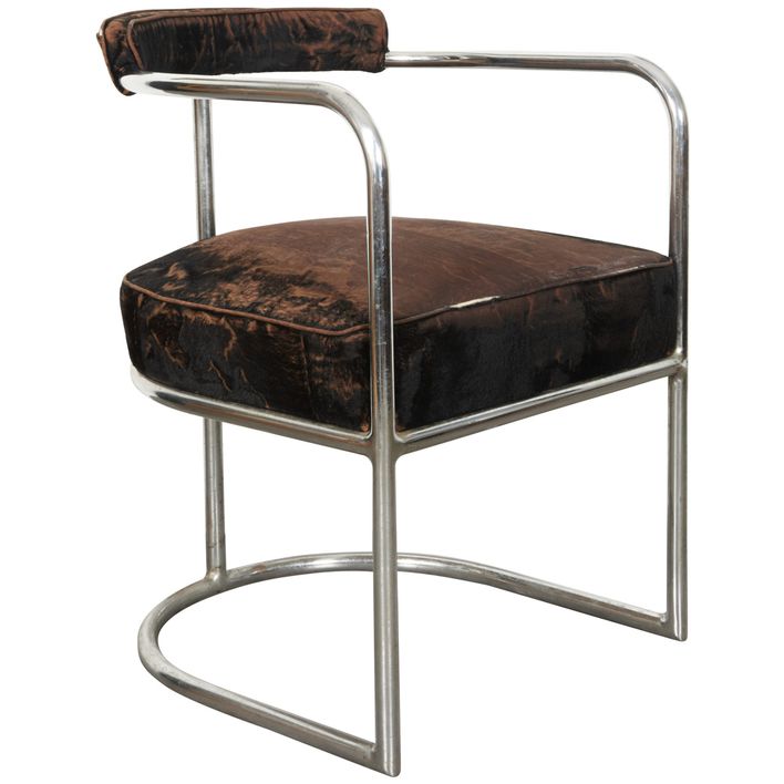 Georges--Djo--Bourgeois--1898---1937-X.jpg