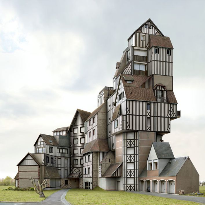 Filip-Dujardin-01.jpg