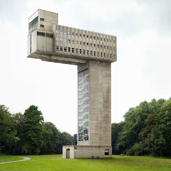 Filip-Dujardin-02.jpg