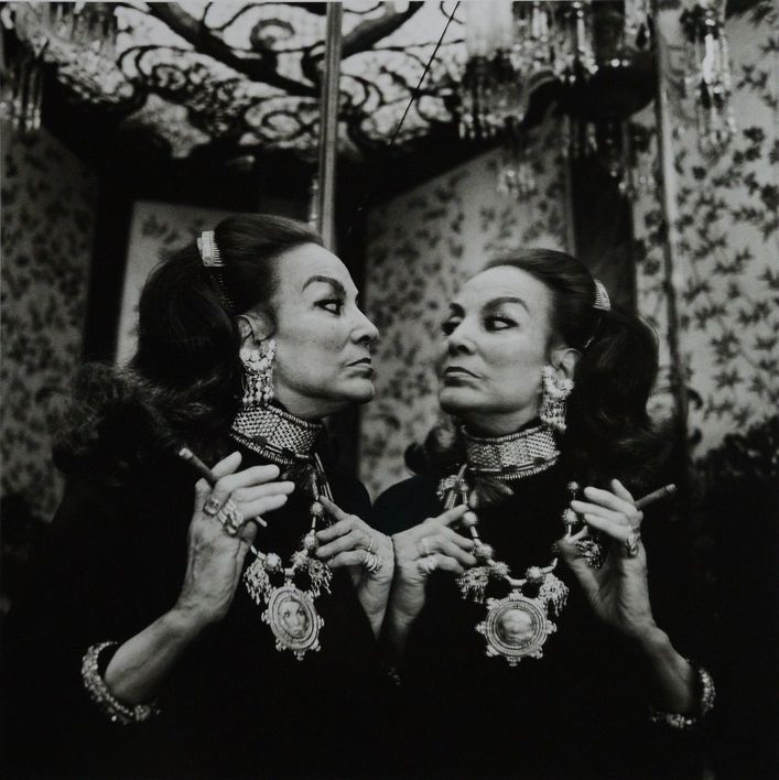Maria-Felix-par-Helmut-NEWTON--jpg