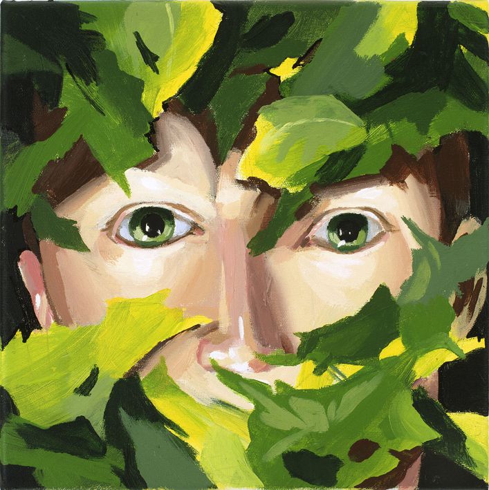 Christopher-Winter_strong_jungle_strong_acrylic_on_canvas_3.jpg