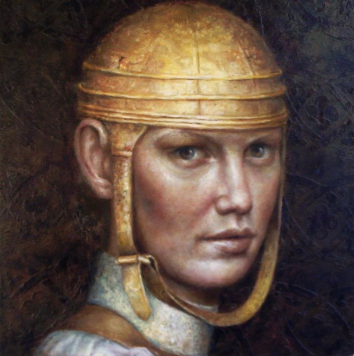 pam-hawkes-january-30-warrior-i1.jpg