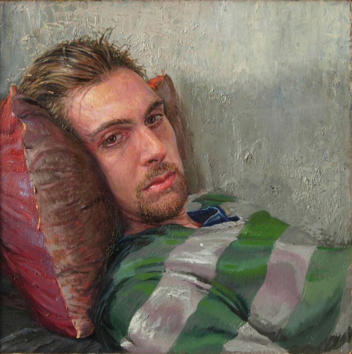 Paul-Beel-12_1.jpg