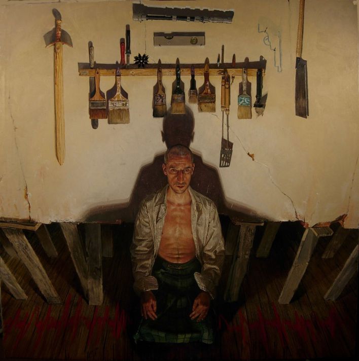 Paul-Beel-michelebrush.jpg