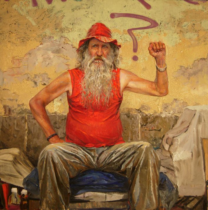 Paul-Beel-l_hans-880px.jpg