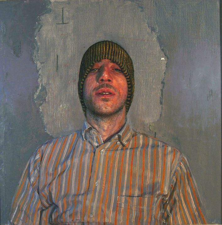 Paul-Beel-michhat.jpg