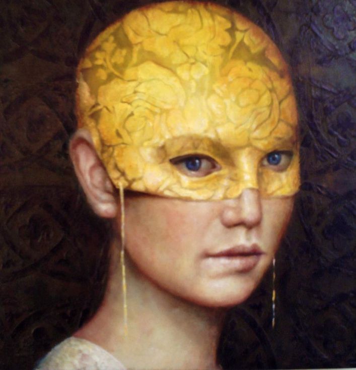 pam-hawkes-january-30-warrior-i
