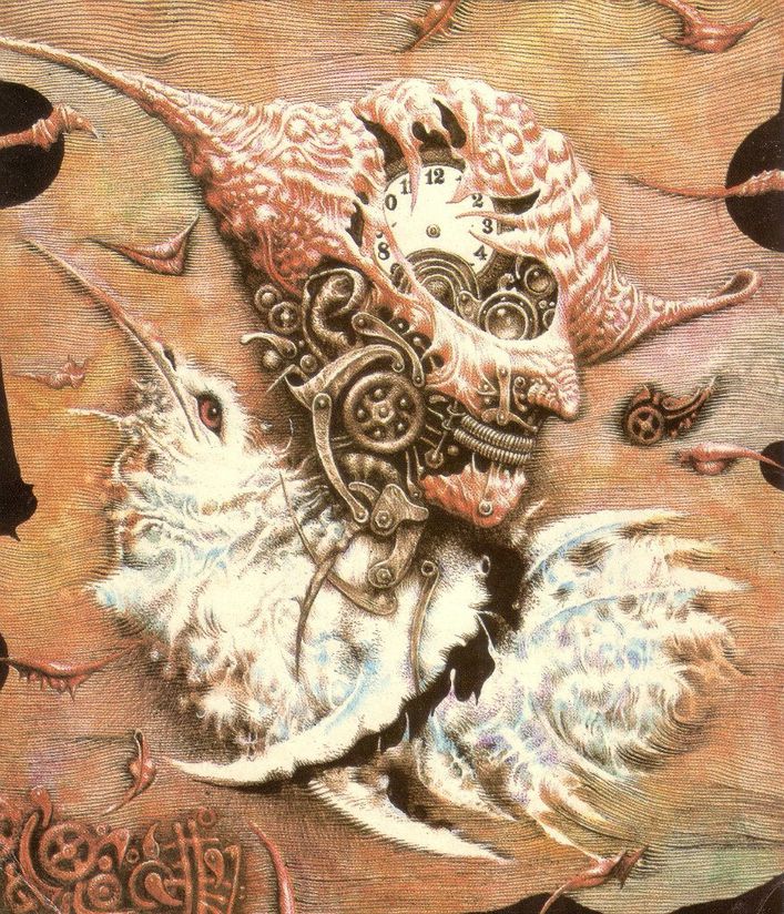 vladislav-erko-castaneda-3.jpg